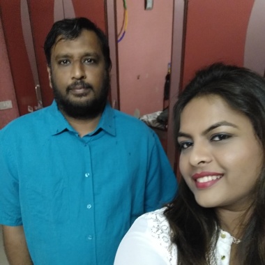 ETA GENERAL Pvt Ltd.