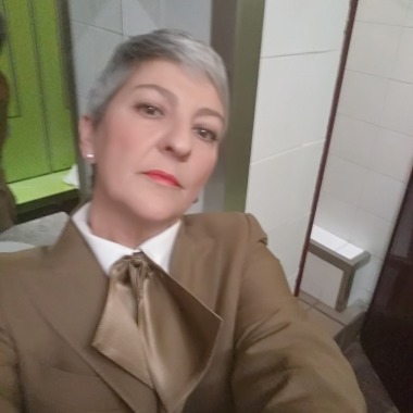 Teresa