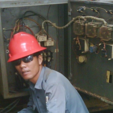 Kutacane Teknik