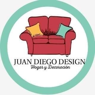Juandiego Design S.A.S