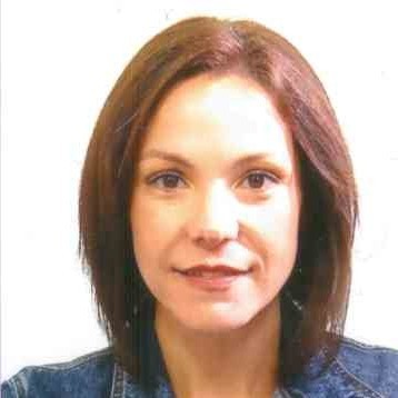 Dietista nutricionista on line