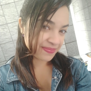 Daniela