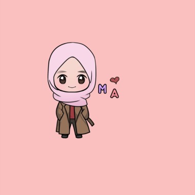 Ardila