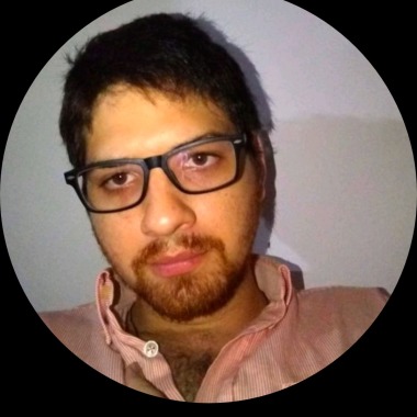 Miguel Muñoz Méndez Abogado