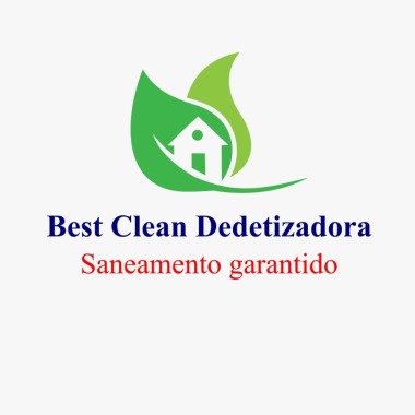 Dedetizadora Bestclean