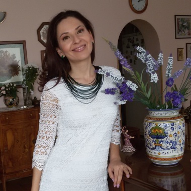Rare Life Coaching & Matchmaking