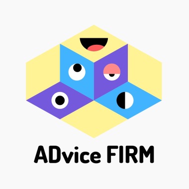 Advice Firm
