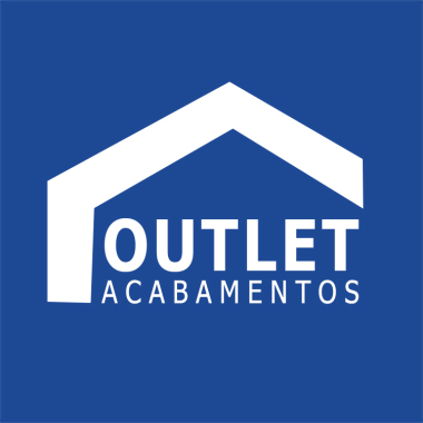 Outlet Acabamentos
