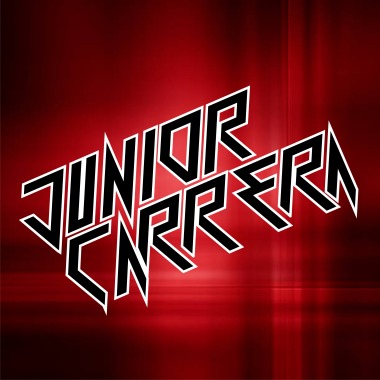 Junior Carrera Dj