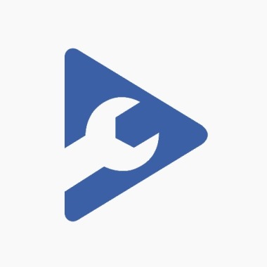 RepairMedia