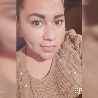 Natali