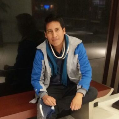 Atención domiciliaria en Terapia Física