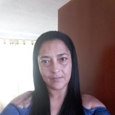 Marleny