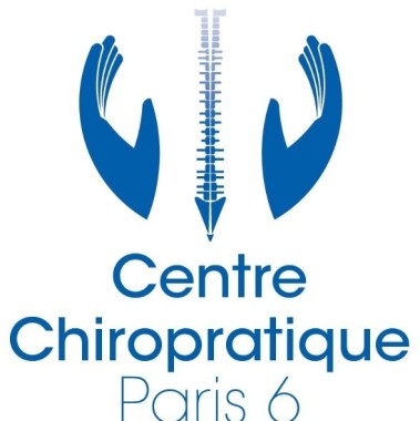 Centre Chiropratique Paris 6