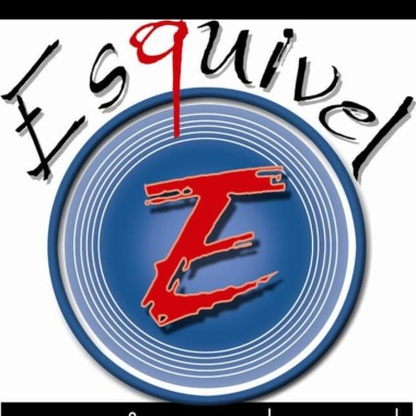 Esquivel Music School