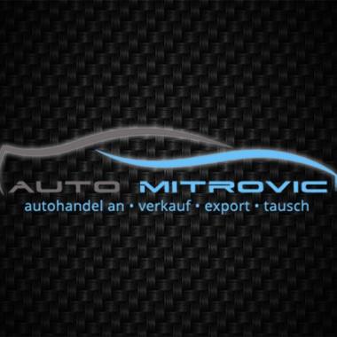 Auto Mitrovic e.U.