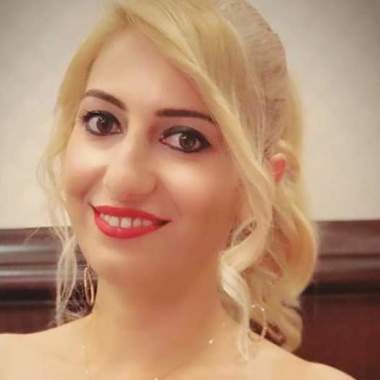Aslı