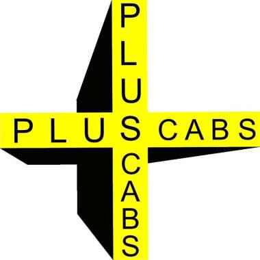 PLUS CABS 