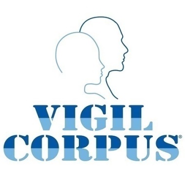 VIGIL CORPUS