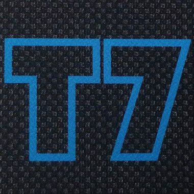 Tarmac7