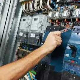 Q&T Electrical Service