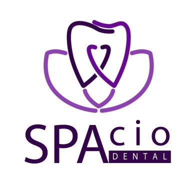 SPAcio dental