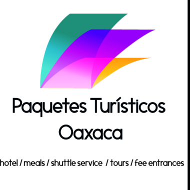 Paquetes Turisticos Oaxaca