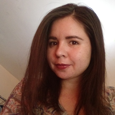 Irma Hernández - Hpics