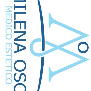 Dra Milena Osorio