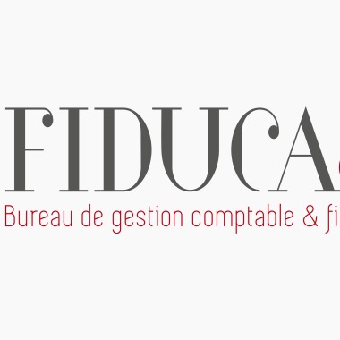 FIDUCAE SC SPRL