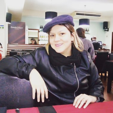 Flávia Motta