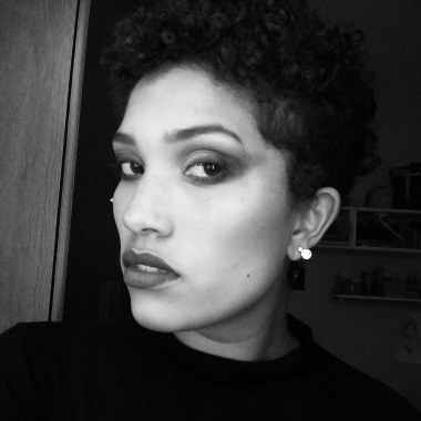 Beatriz Freire