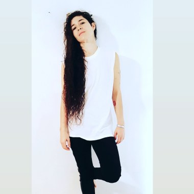 Janeth