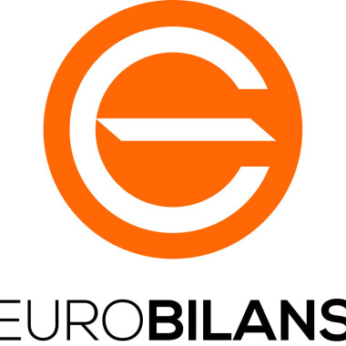 Biuro Rachunkowe Eurobilans Tychy