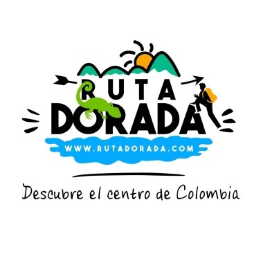 Turismo Ruta Dorada
