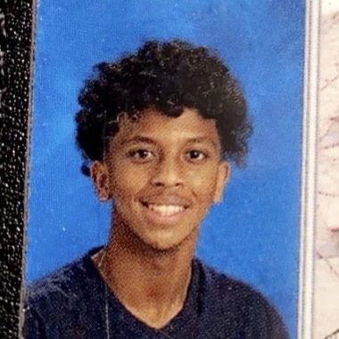 Mohamed Yousef