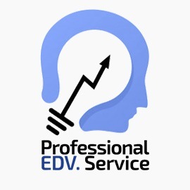 Professional EDV Service
