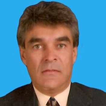 Calebas Corp.