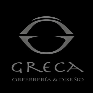 Profesional Greca Orfebre