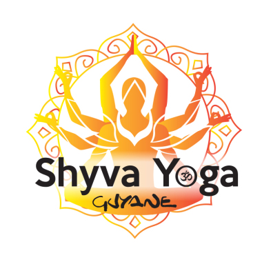 Shyva Yoga Guyane