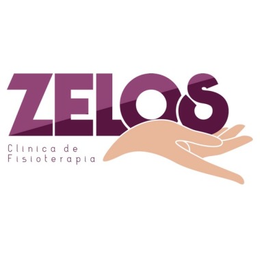 Zelos Fisioterapia