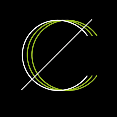 Espace, Concept, Creation Sàrl