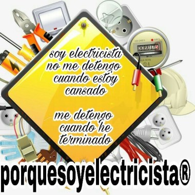Instalaciones Gonzalez