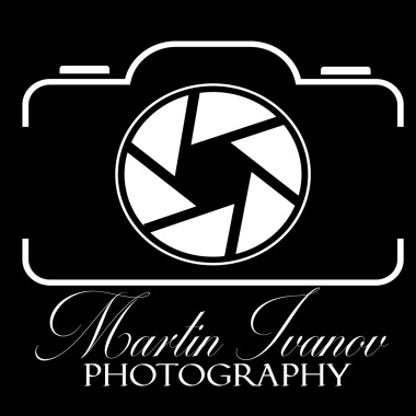 MARTIN IVANOV