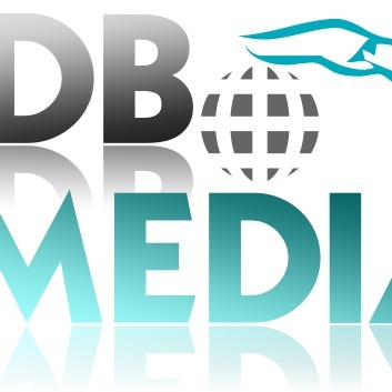 Dbmedia