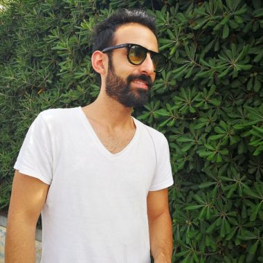 Stefano Sanfilippo