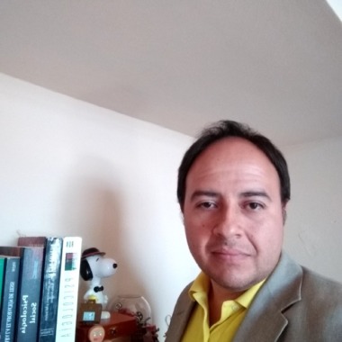Consciencia y Amor