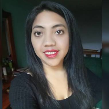 Alejandra