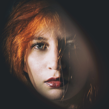 Sofía Zumárraga Fotografía 