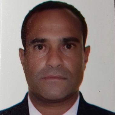 Fabiano Perito Avaliador